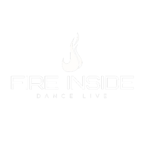 Fire Inside Logo